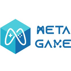 METAGAMEFANS.COM